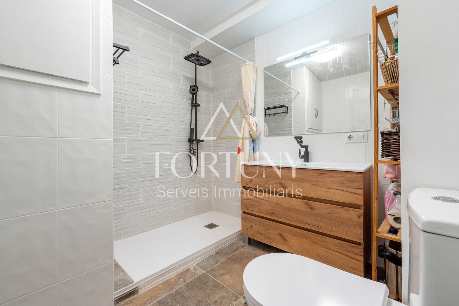 Foto del inmueble