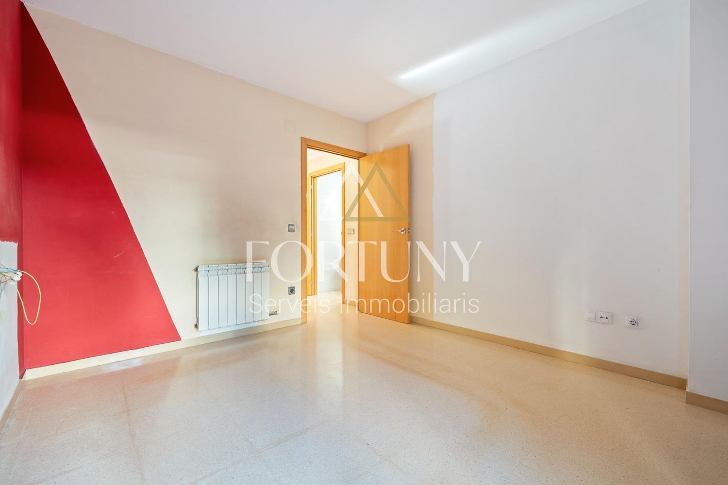 Foto del inmueble