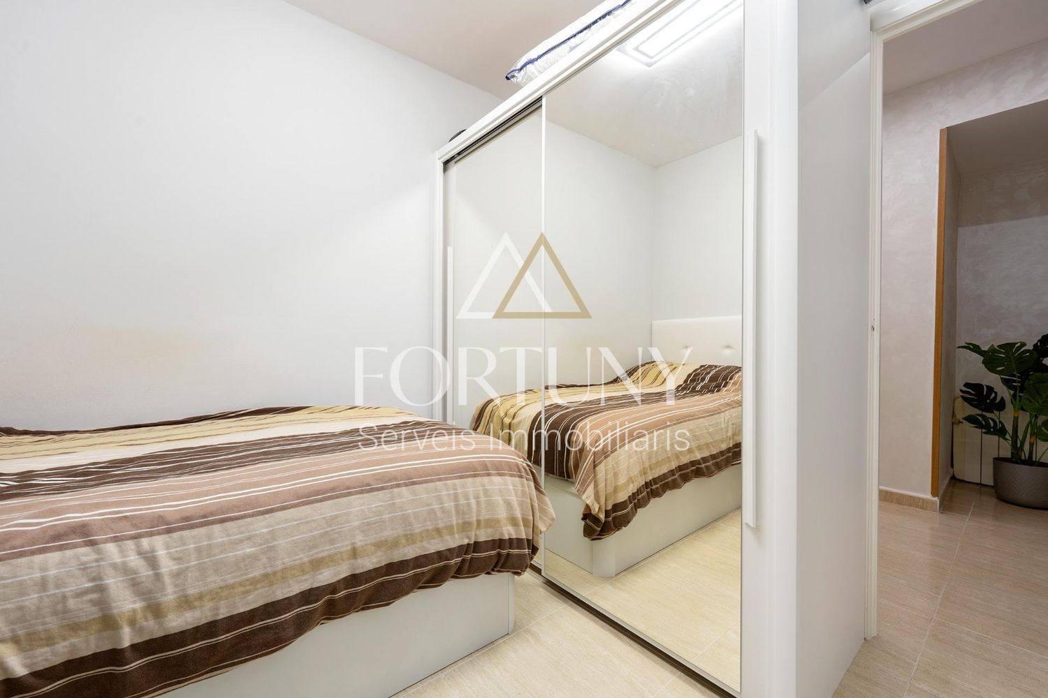 Foto del inmueble
