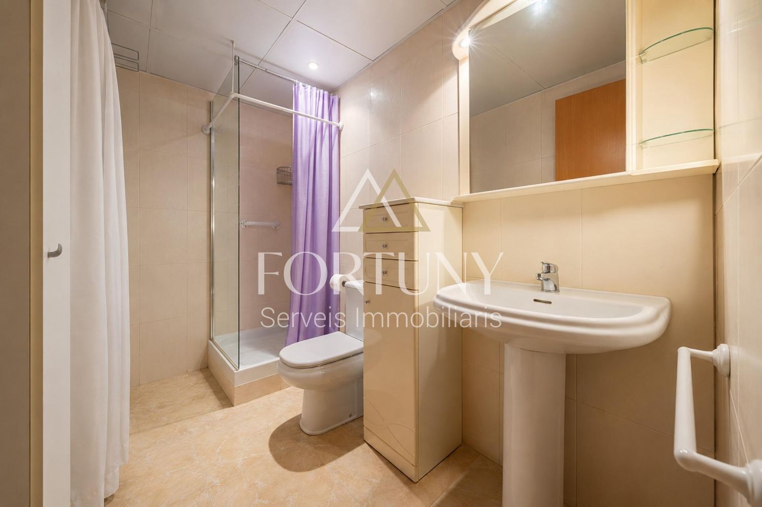 Foto del inmueble