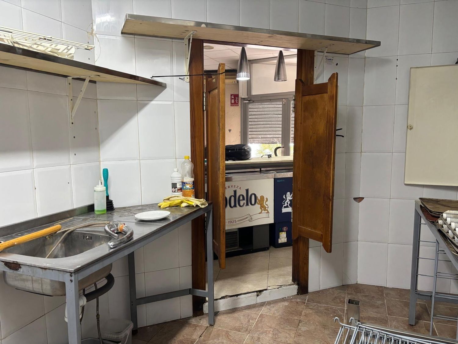 Foto del inmueble