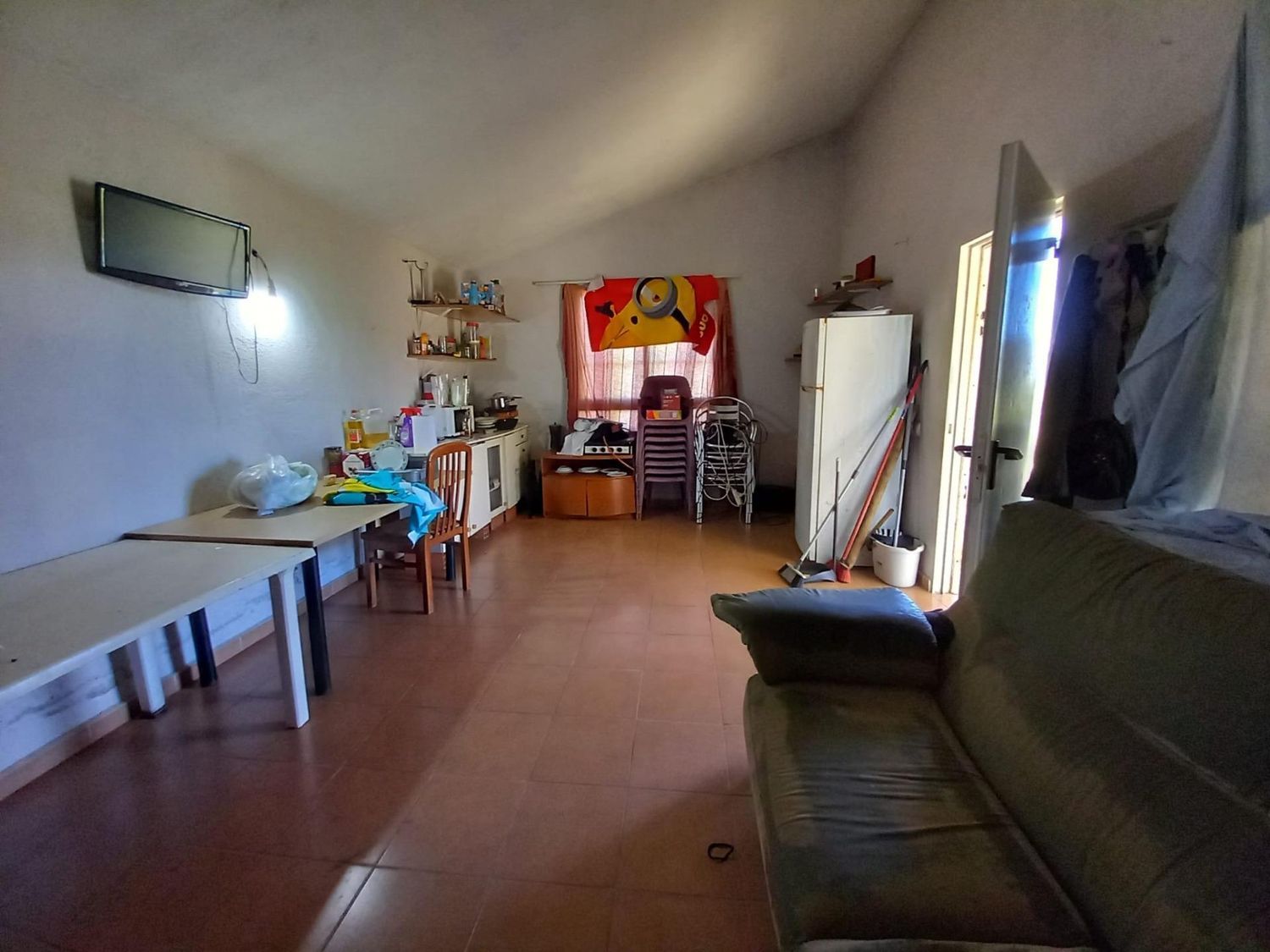 Foto del inmueble