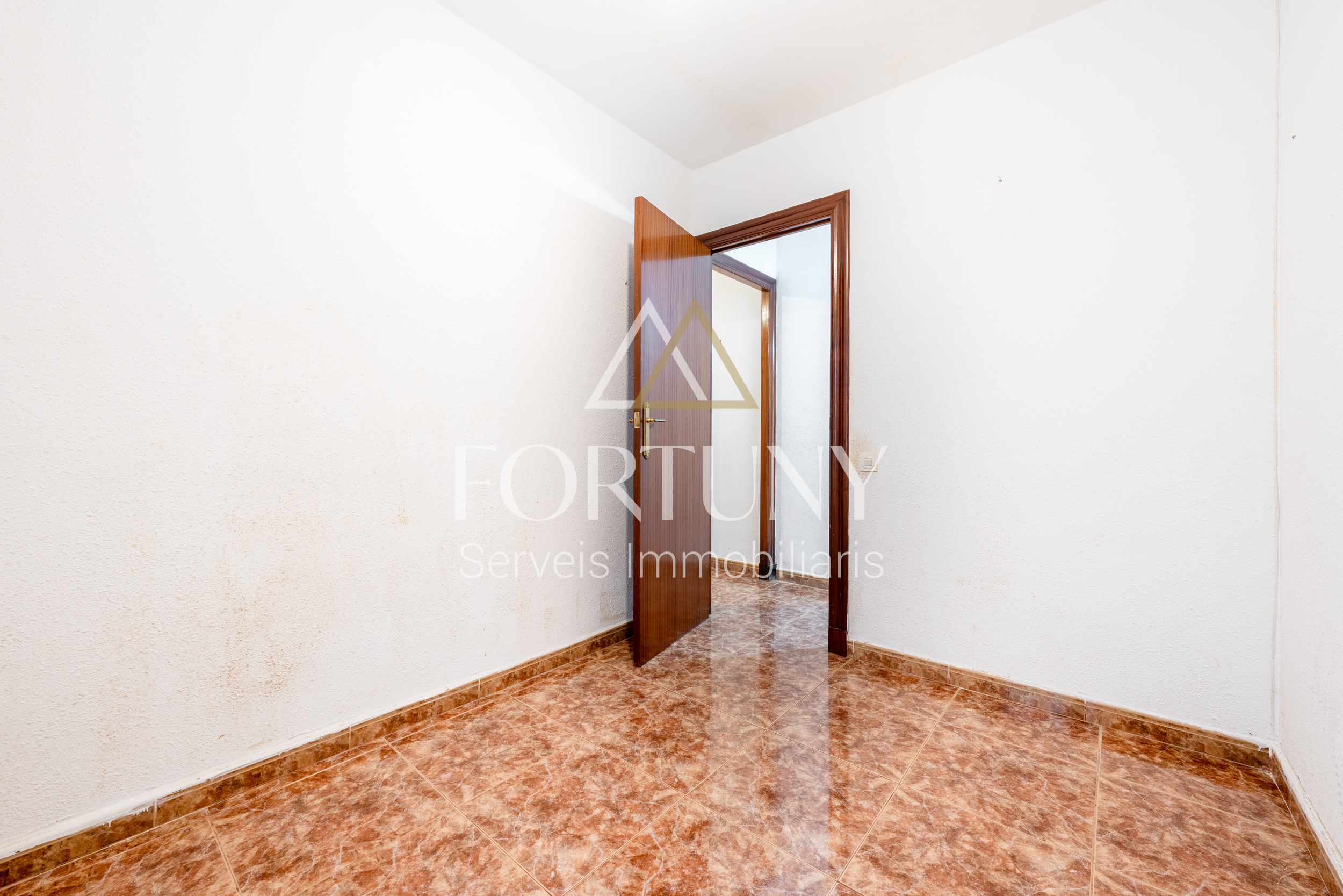 Foto del inmueble