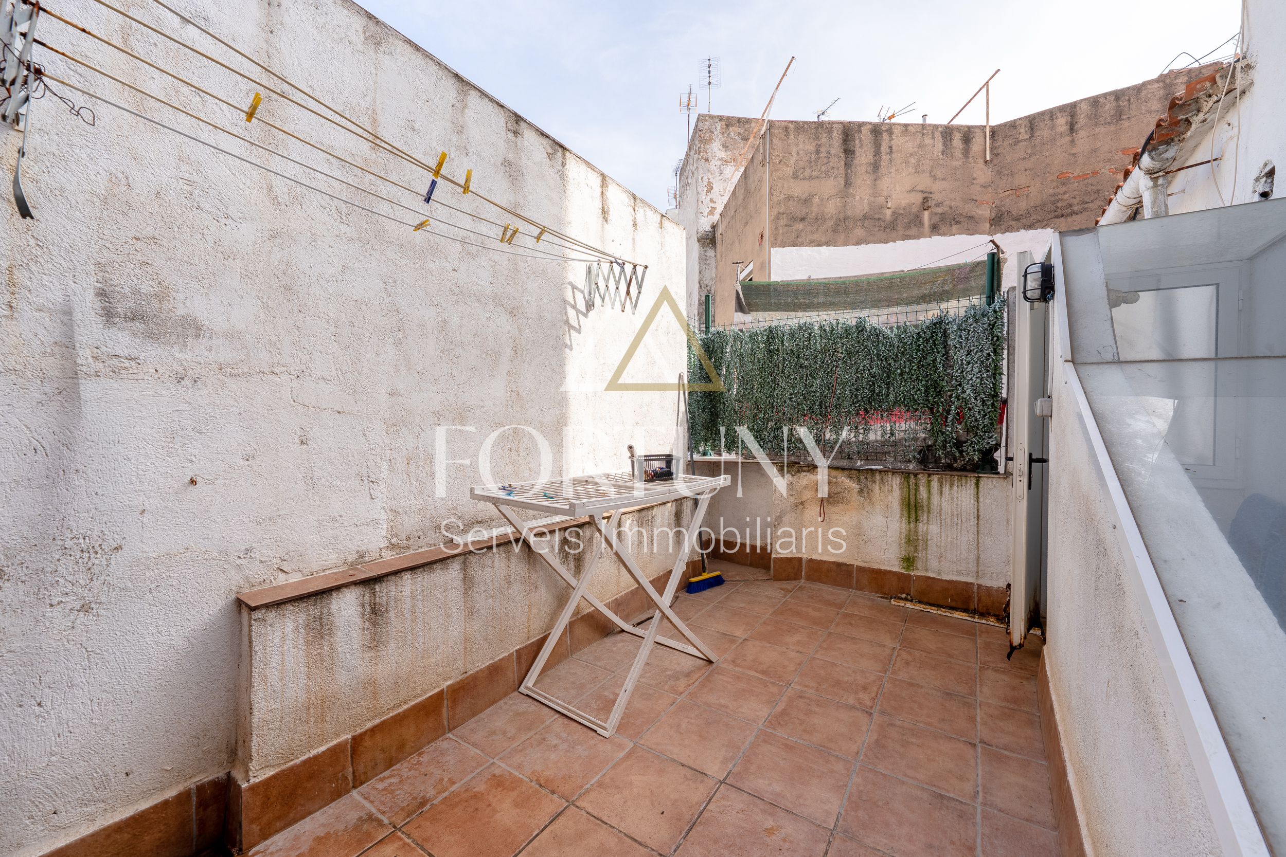 Foto del inmueble