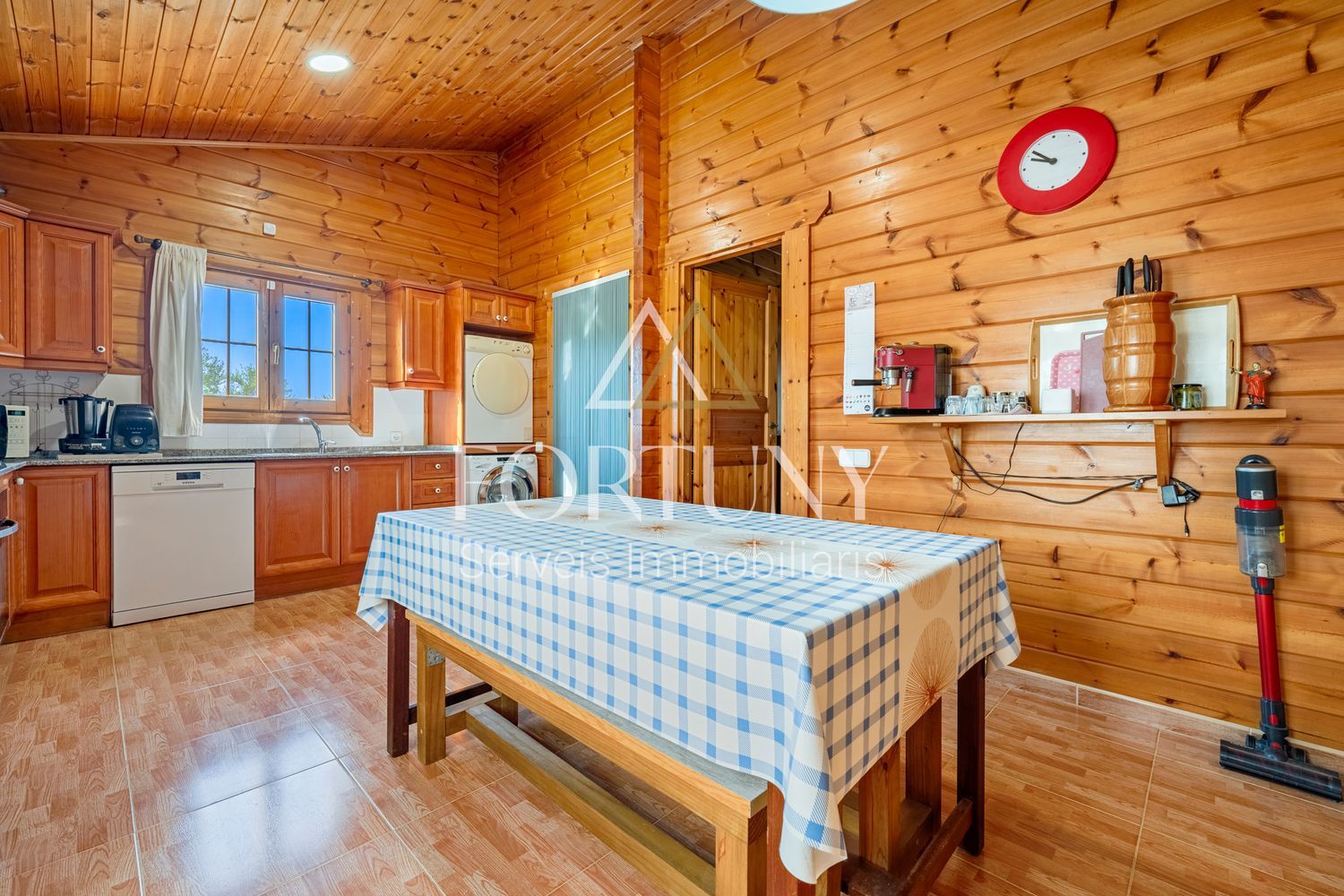 Foto del inmueble