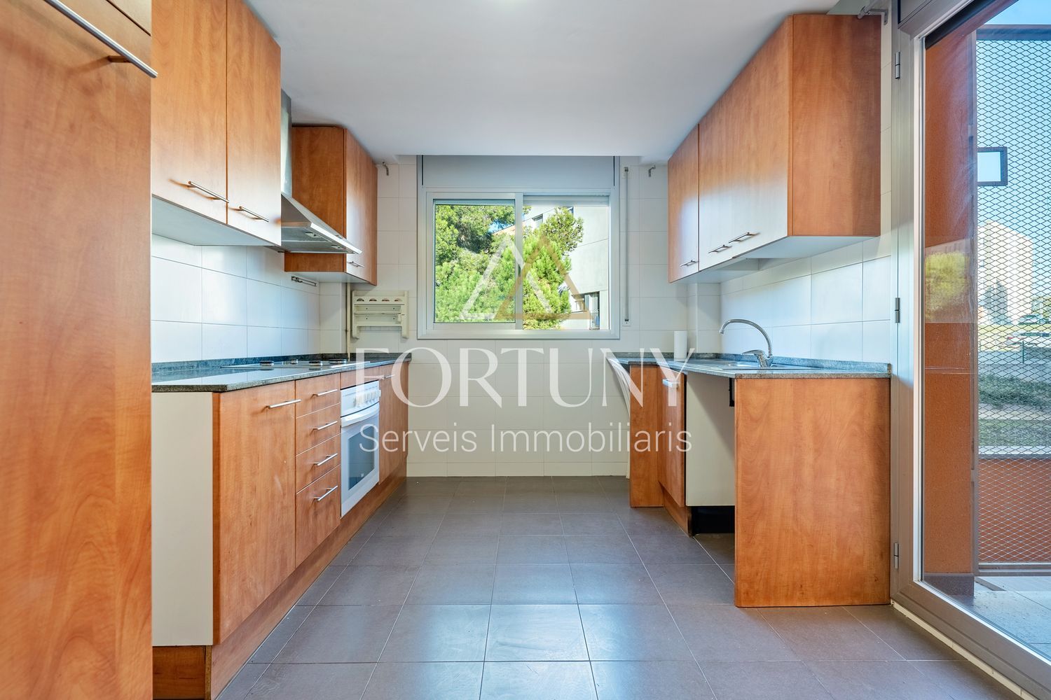 Foto del inmueble