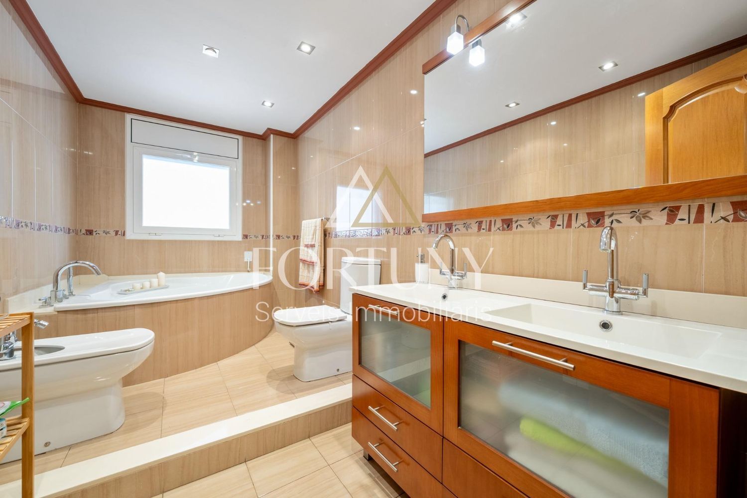 Foto del inmueble