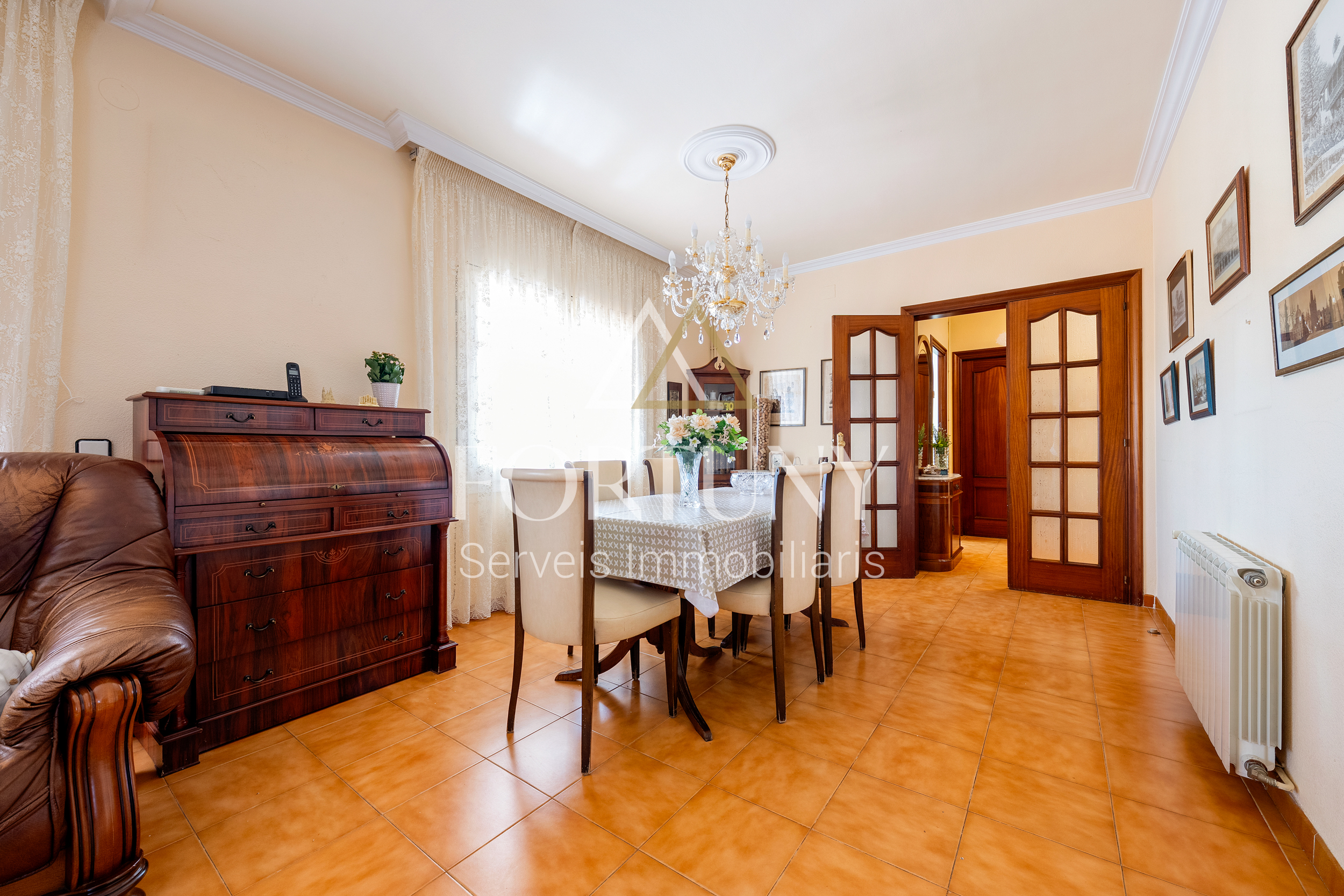 Foto del inmueble