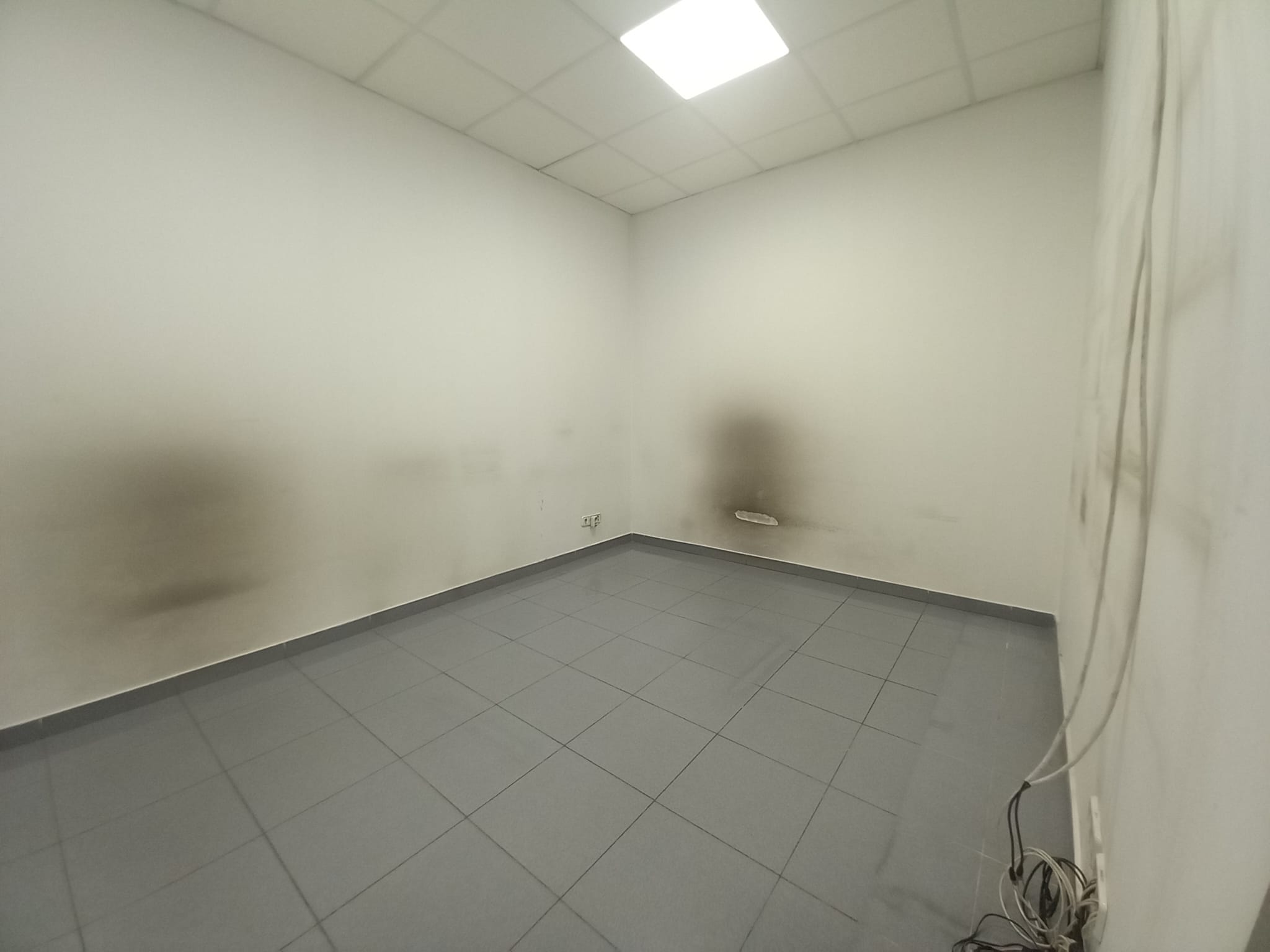 Foto del inmueble