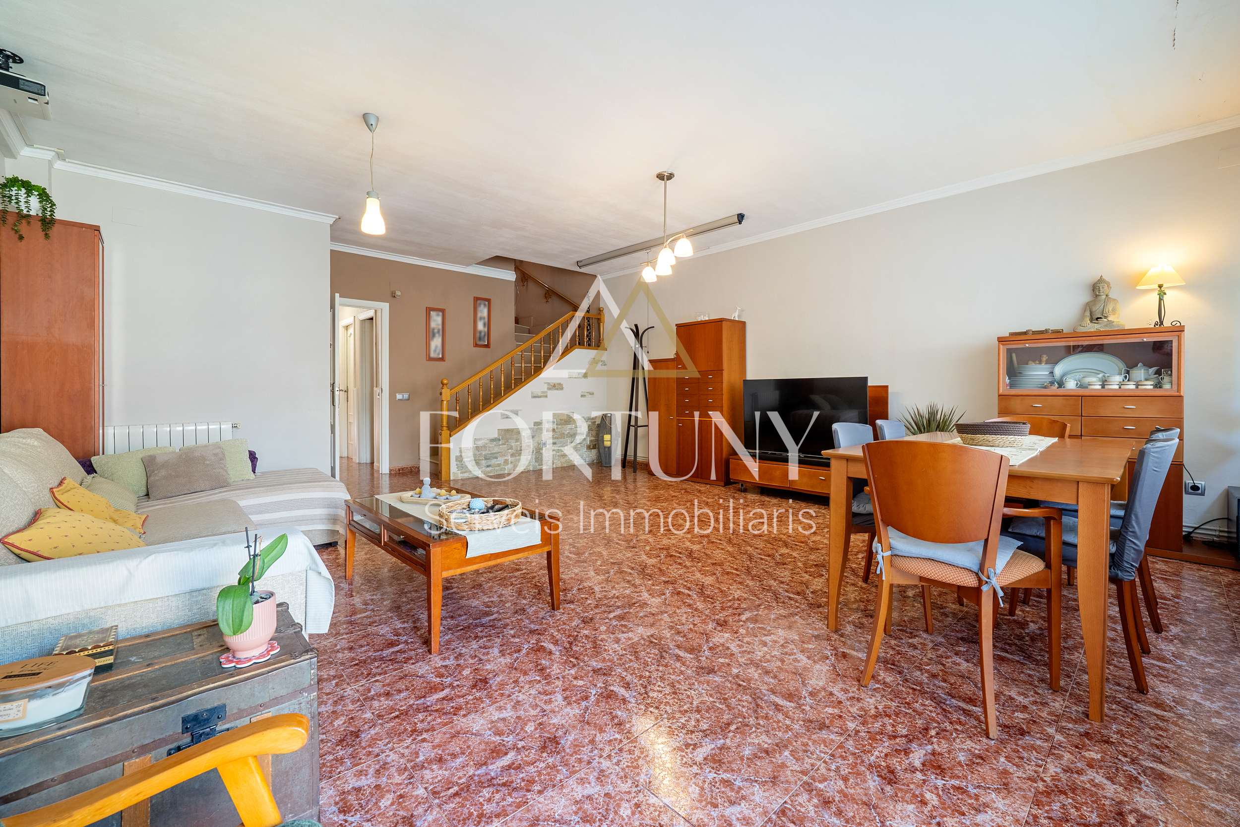 Foto del inmueble