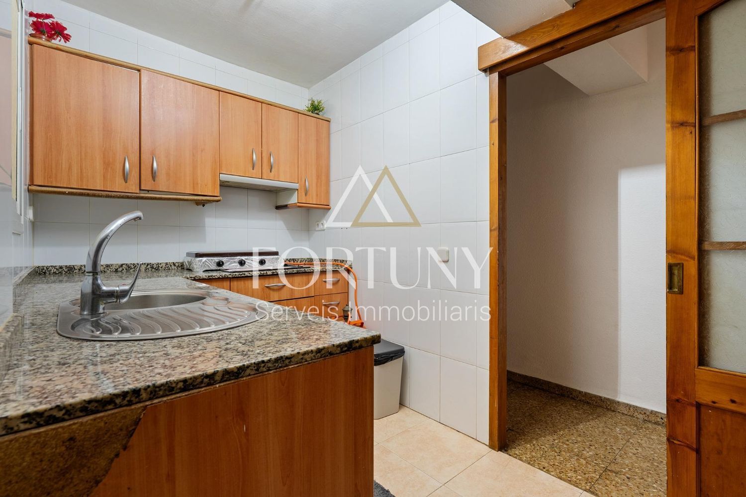 Foto del inmueble