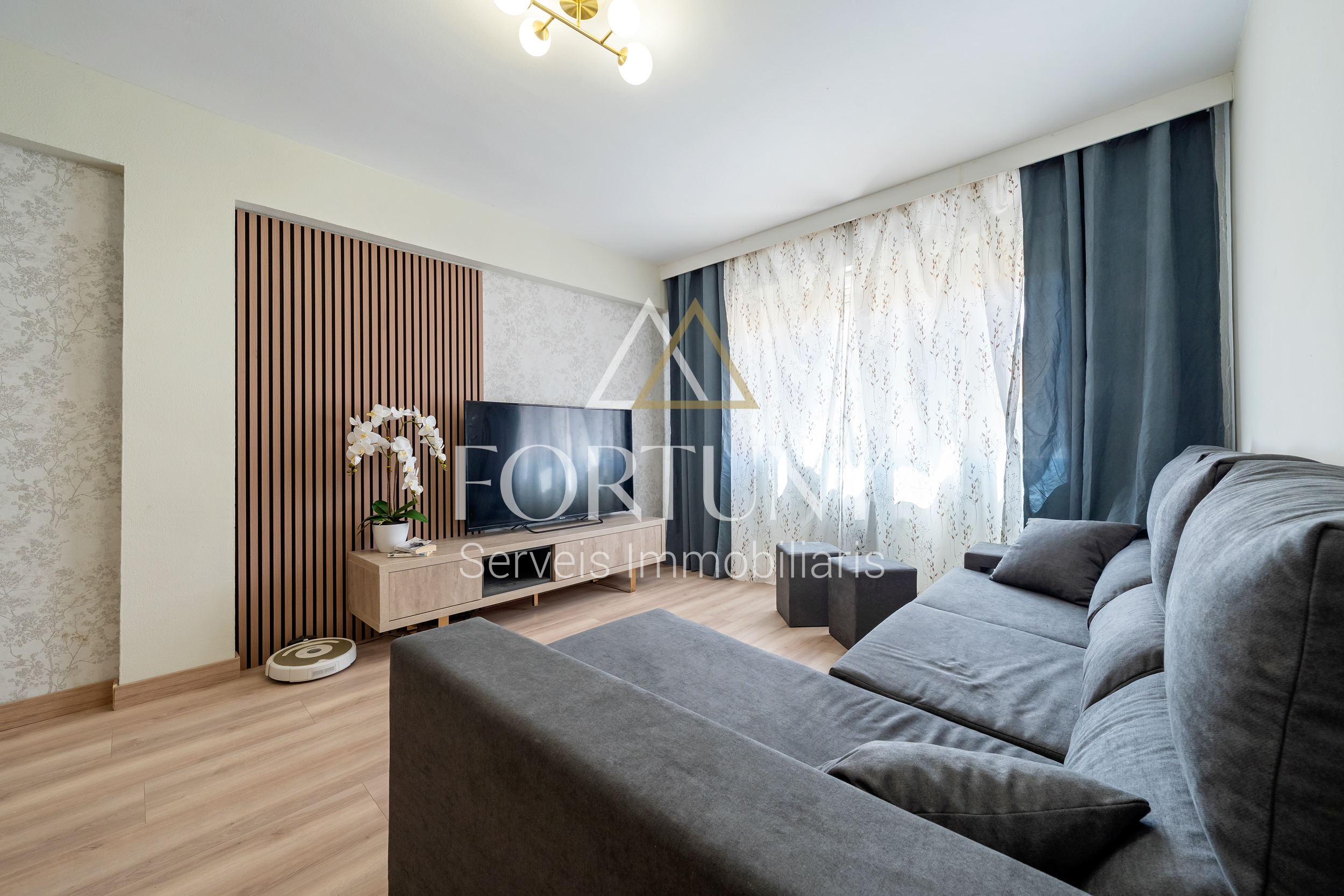 Foto del inmueble