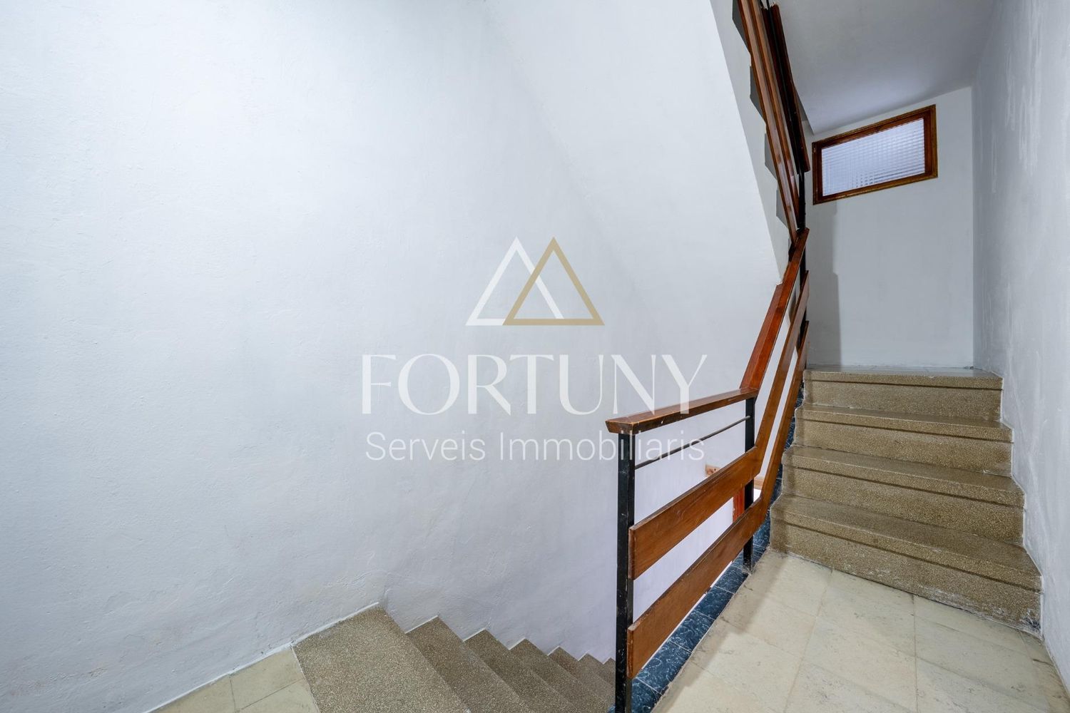 Foto del inmueble