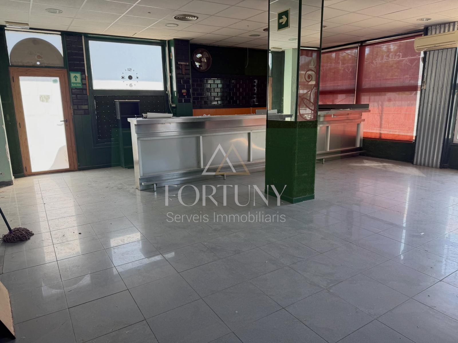 Foto del inmueble