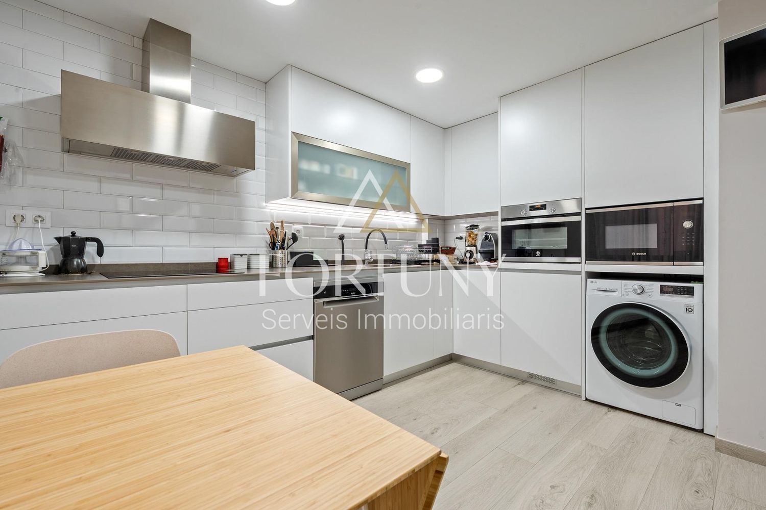 Foto del inmueble