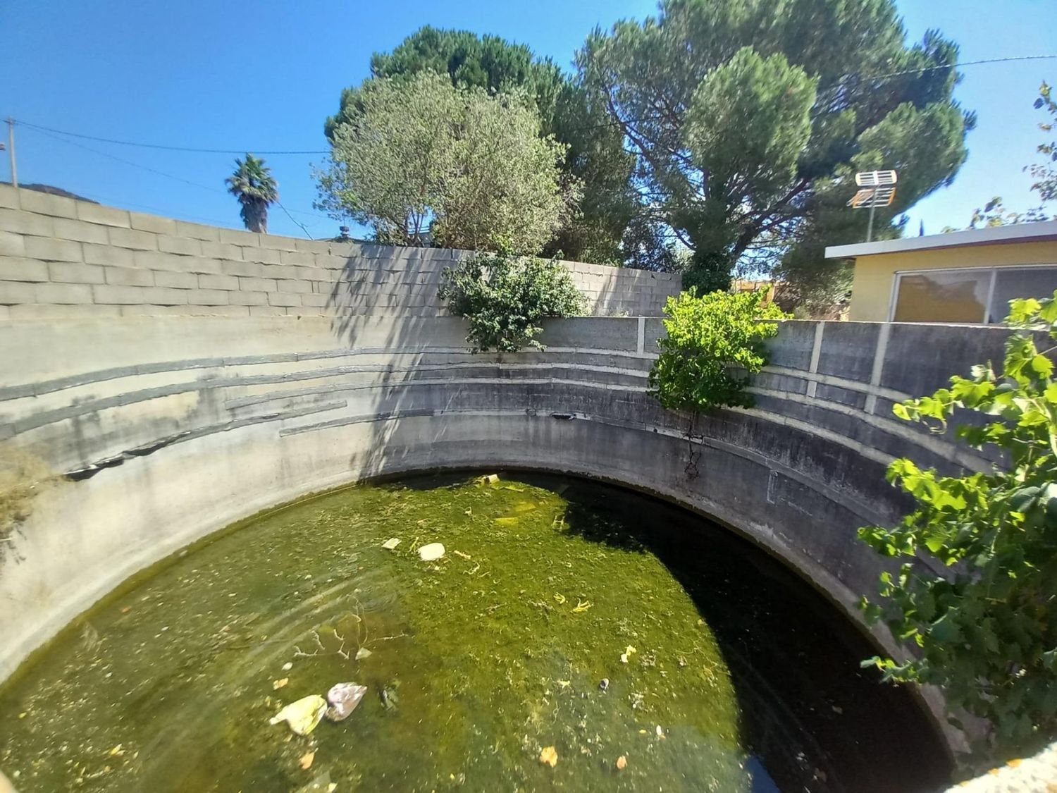 Foto del inmueble