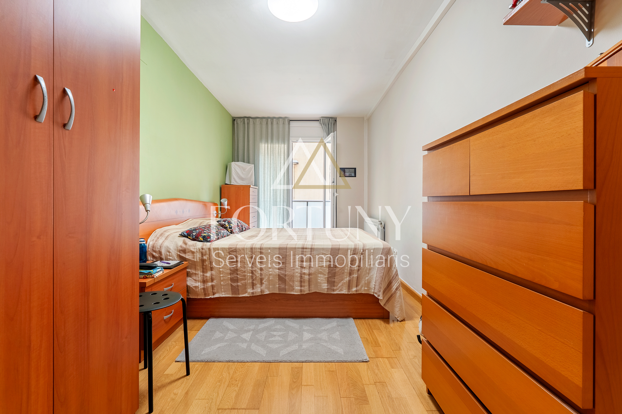 Foto del inmueble