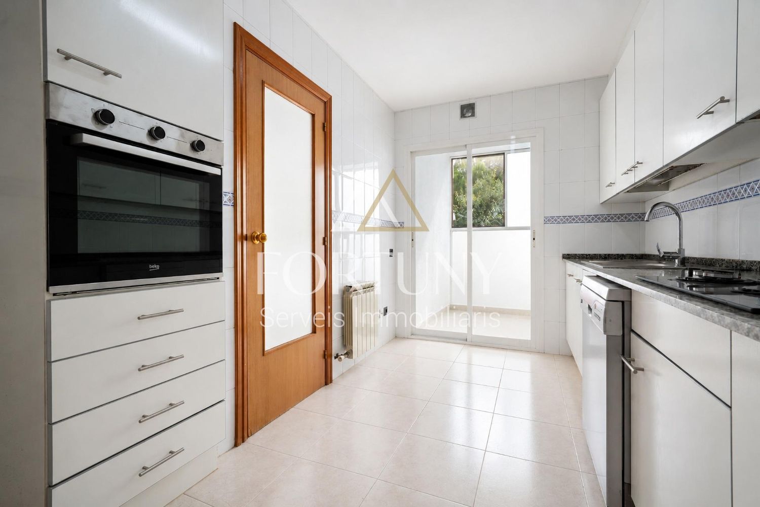 Foto del inmueble