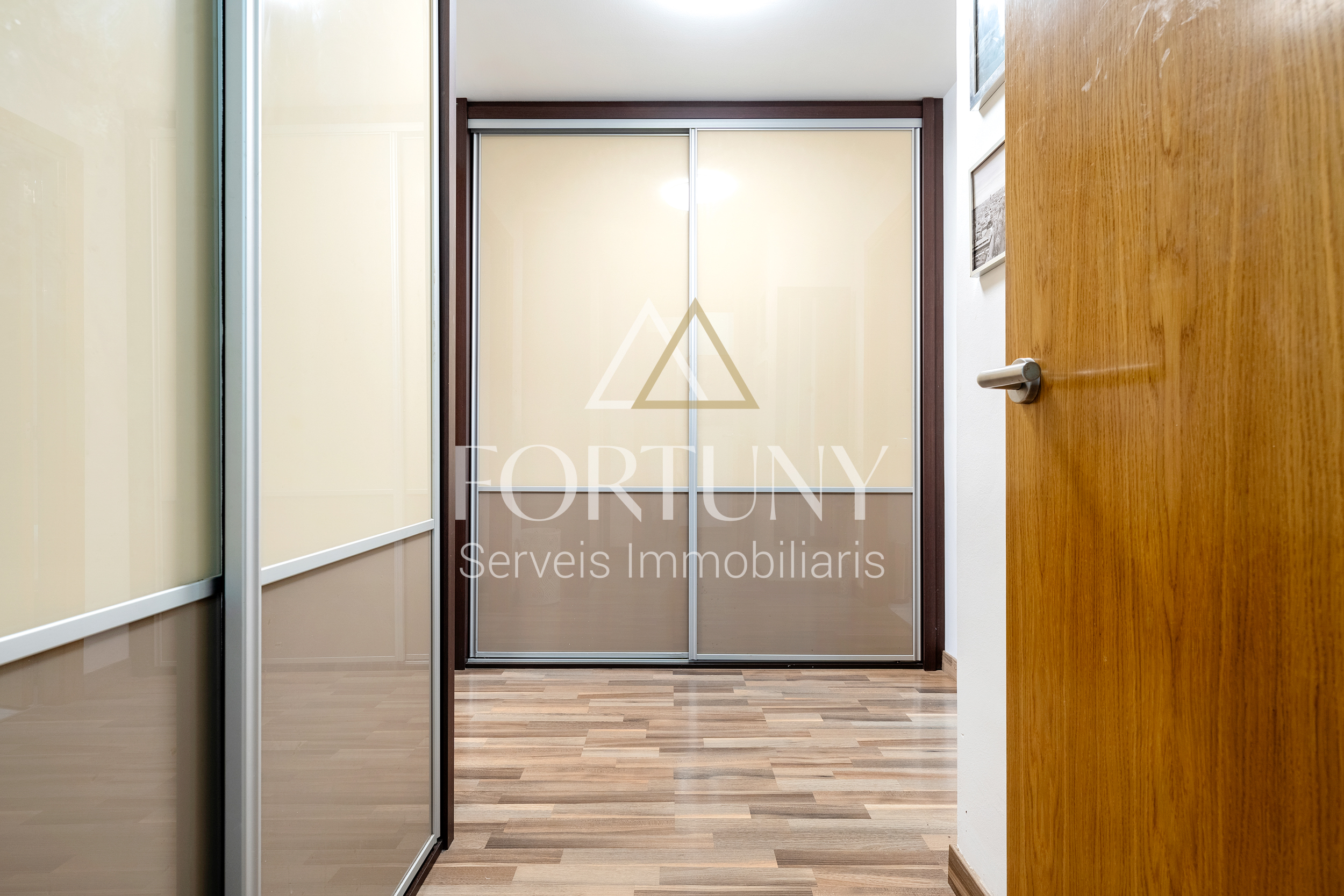Foto del inmueble