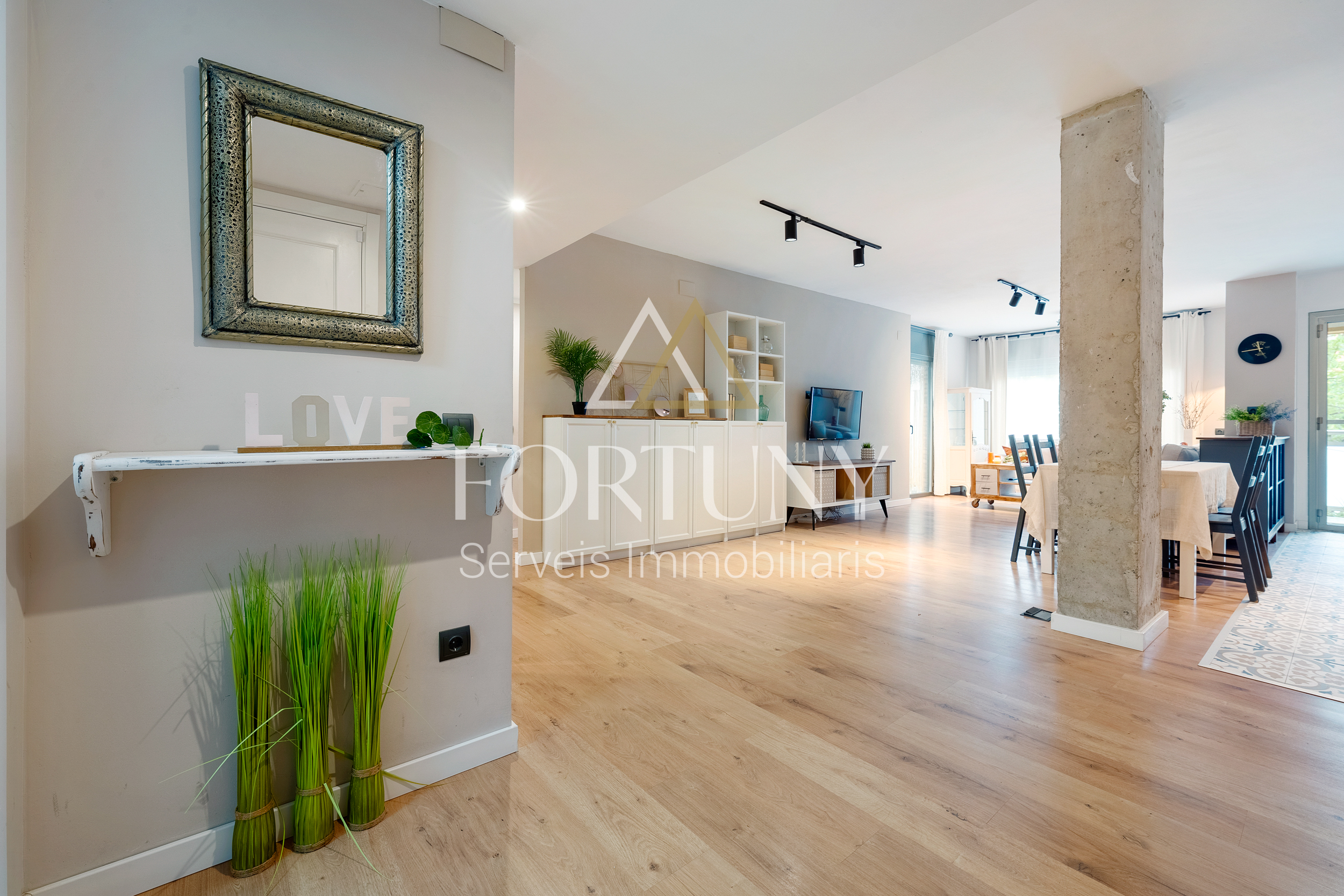Foto del inmueble