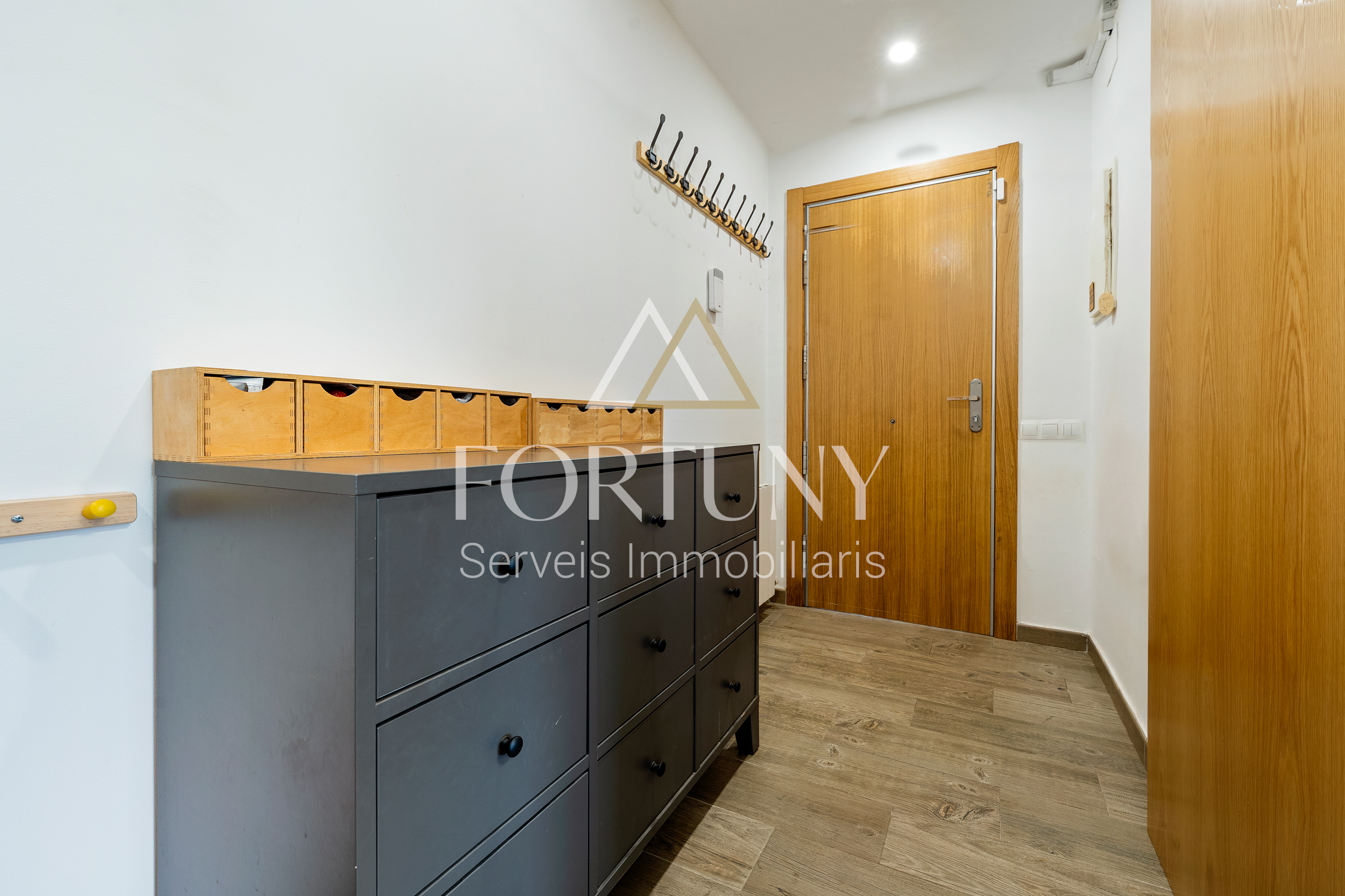 Foto del inmueble