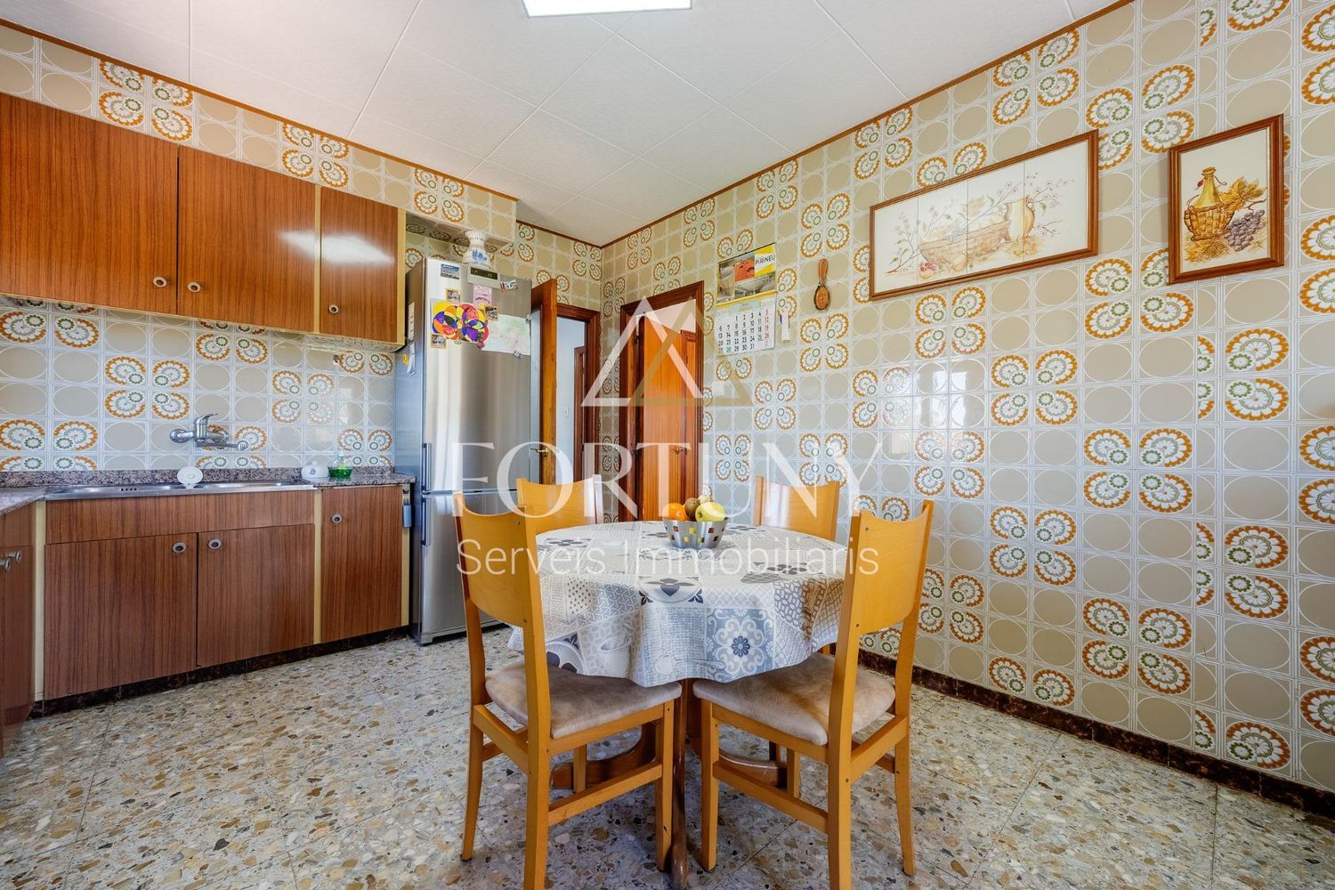 Foto del inmueble