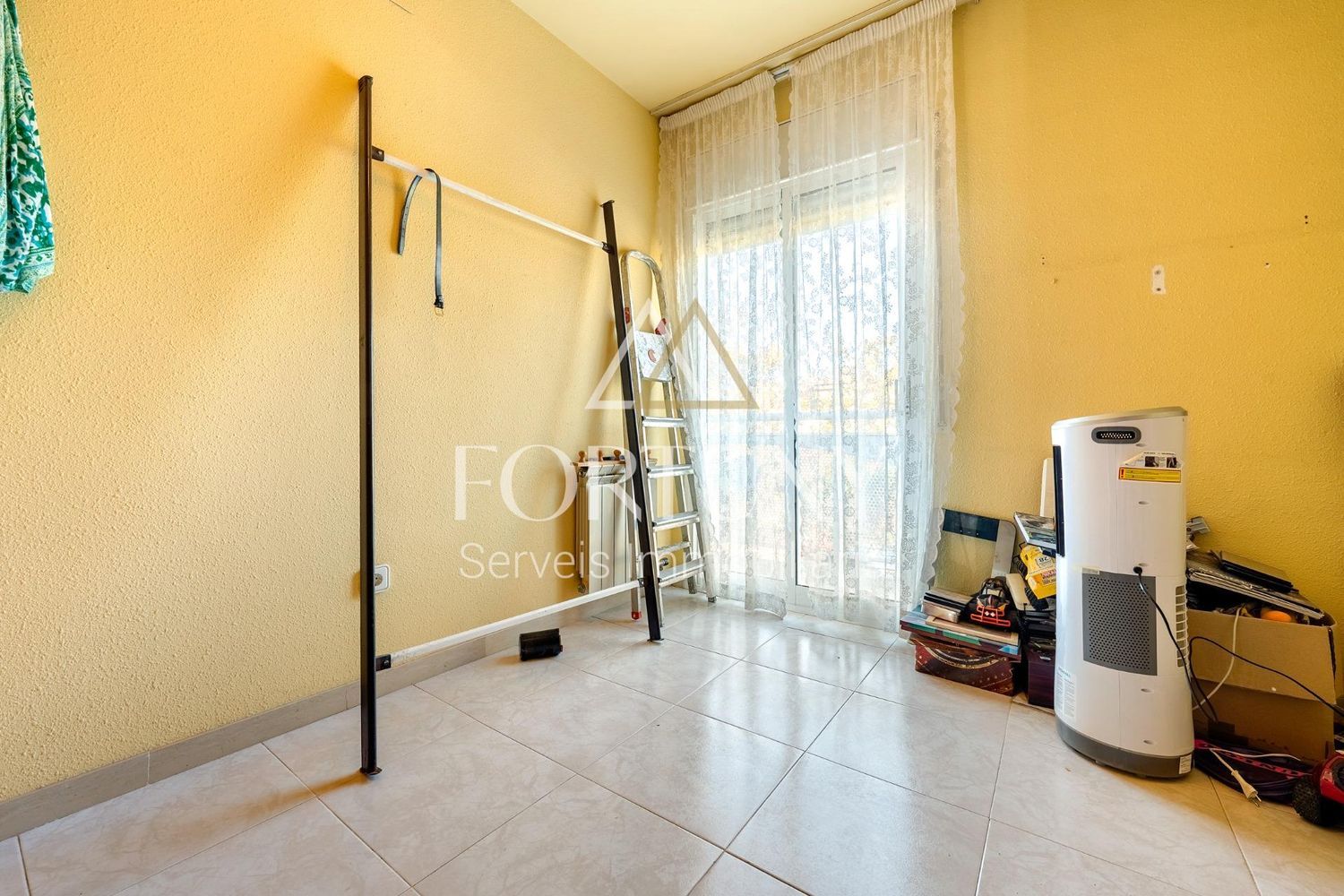 Foto del inmueble