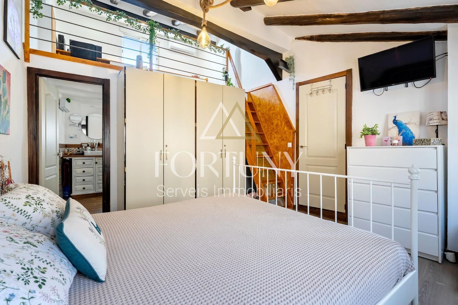 Foto del inmueble